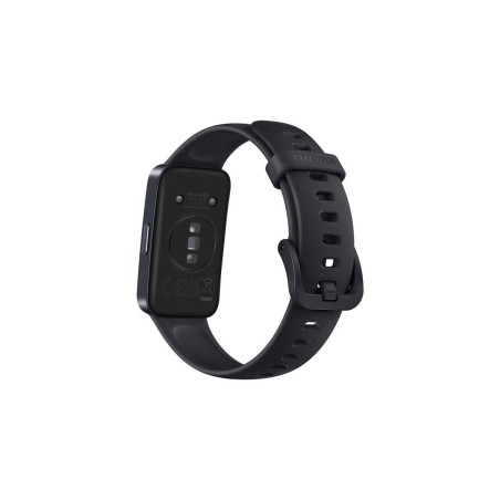 Discover the Huawei Band 8 - Your Ultimate Fitness Companion | Model: 6941487291397